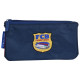 Sunce Παιδική κασετίνα Barcelona Pencil Case